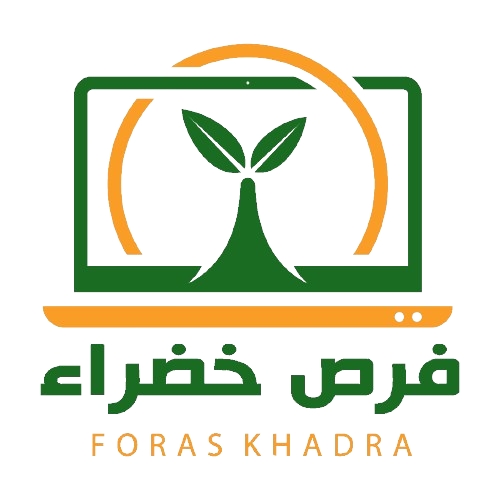Foras Khadra