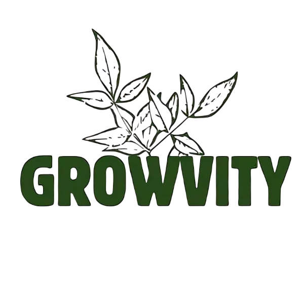 Growvity Initiative 
