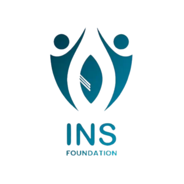Ins foundation 