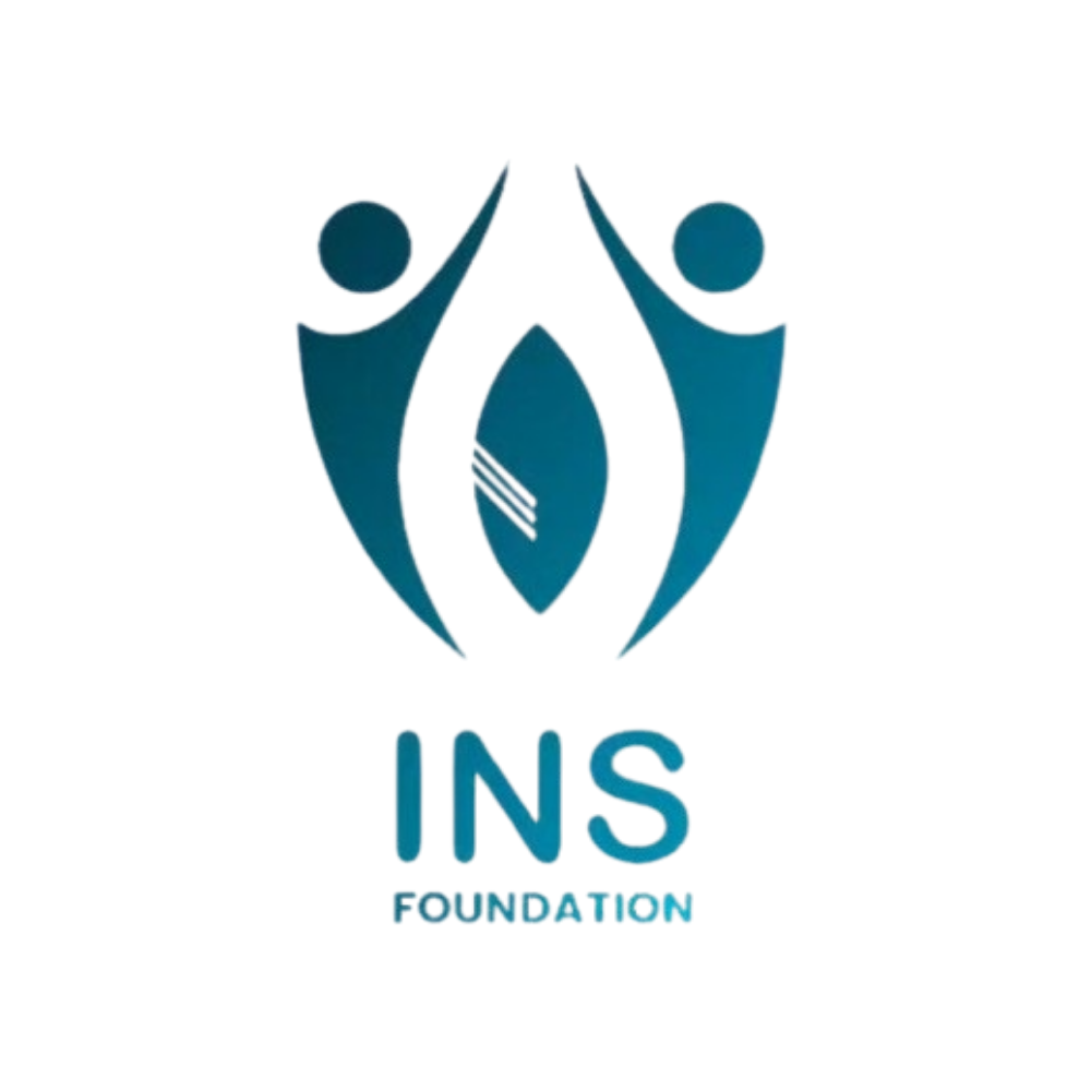 Ins foundation 