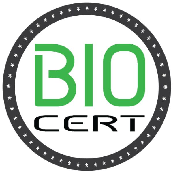 Biocert 
