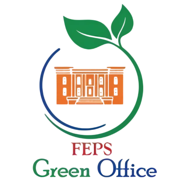 FEPS Green Office