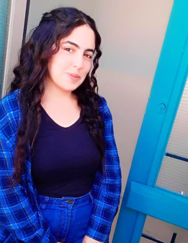 وئام الفضاخ