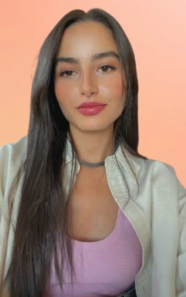 إبتسام الجبالي