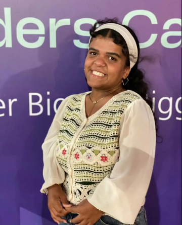 بسمله السيد عبدالرحمن 