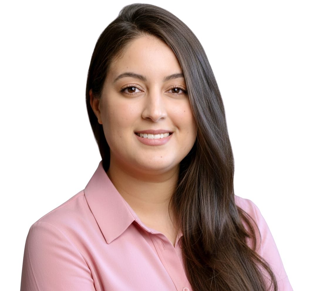 فريال برهومي