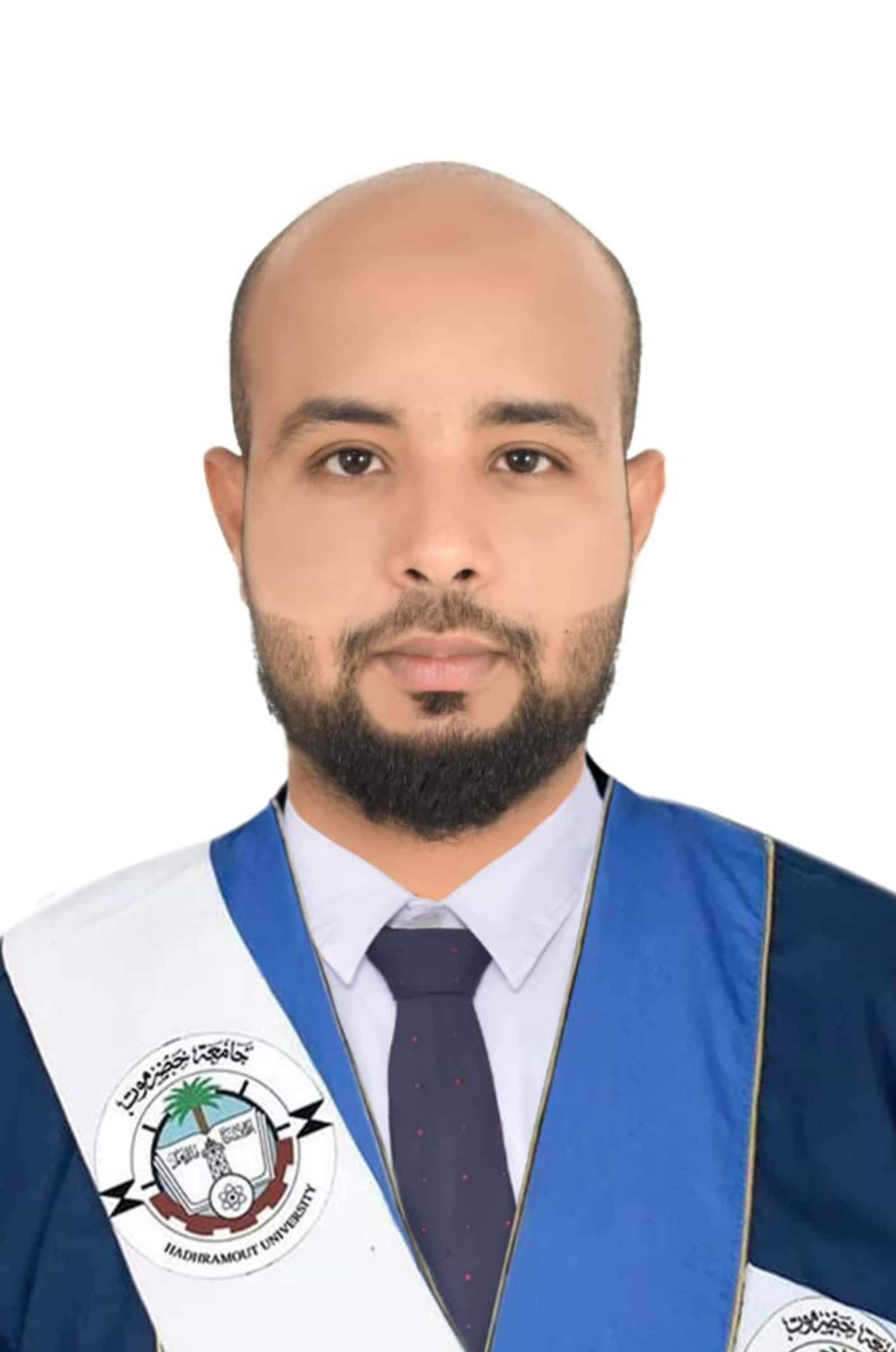 عبدالله عوض عبدالله الدباء 