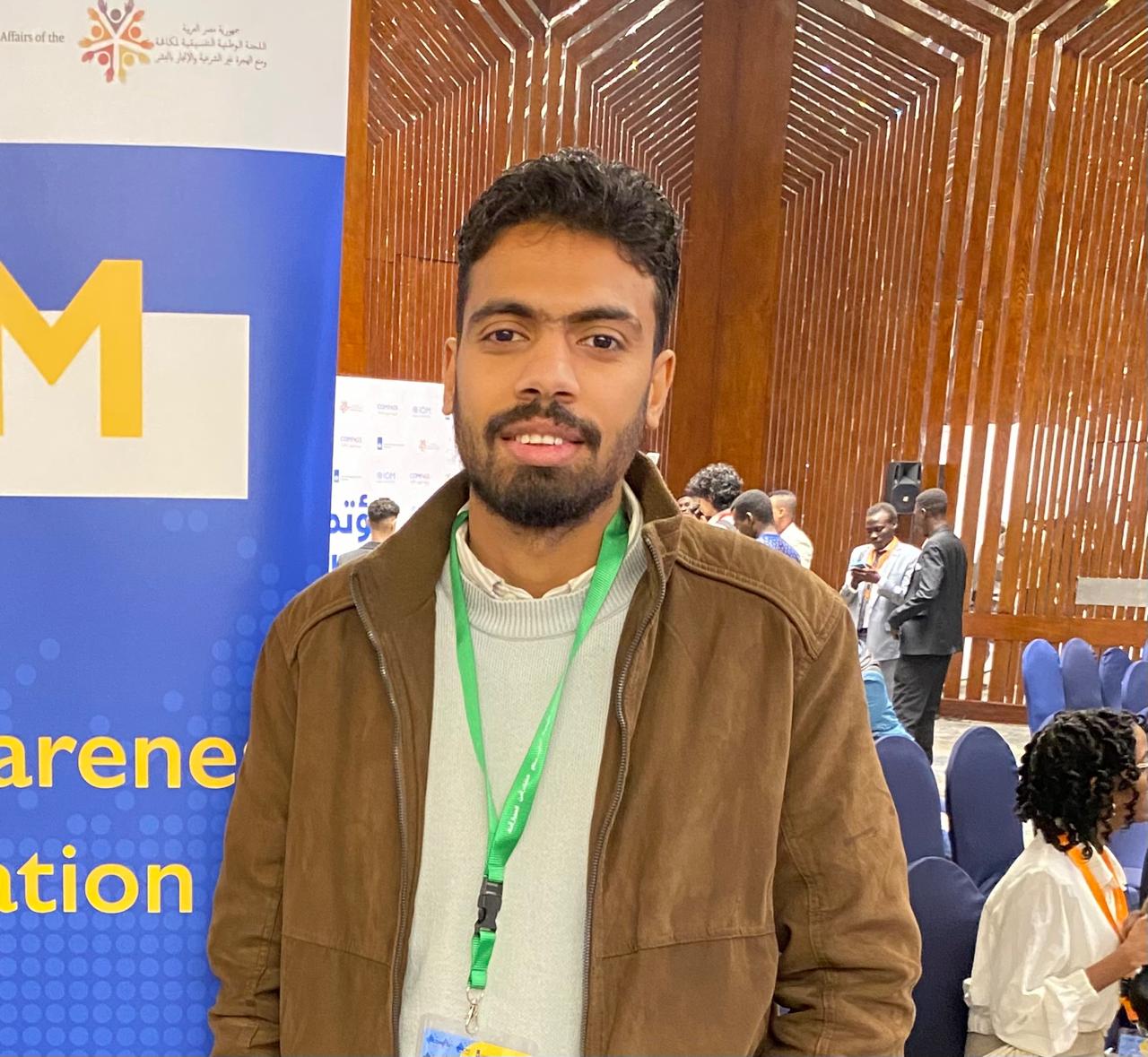 محمد فايز عبداللطيف البسيوني