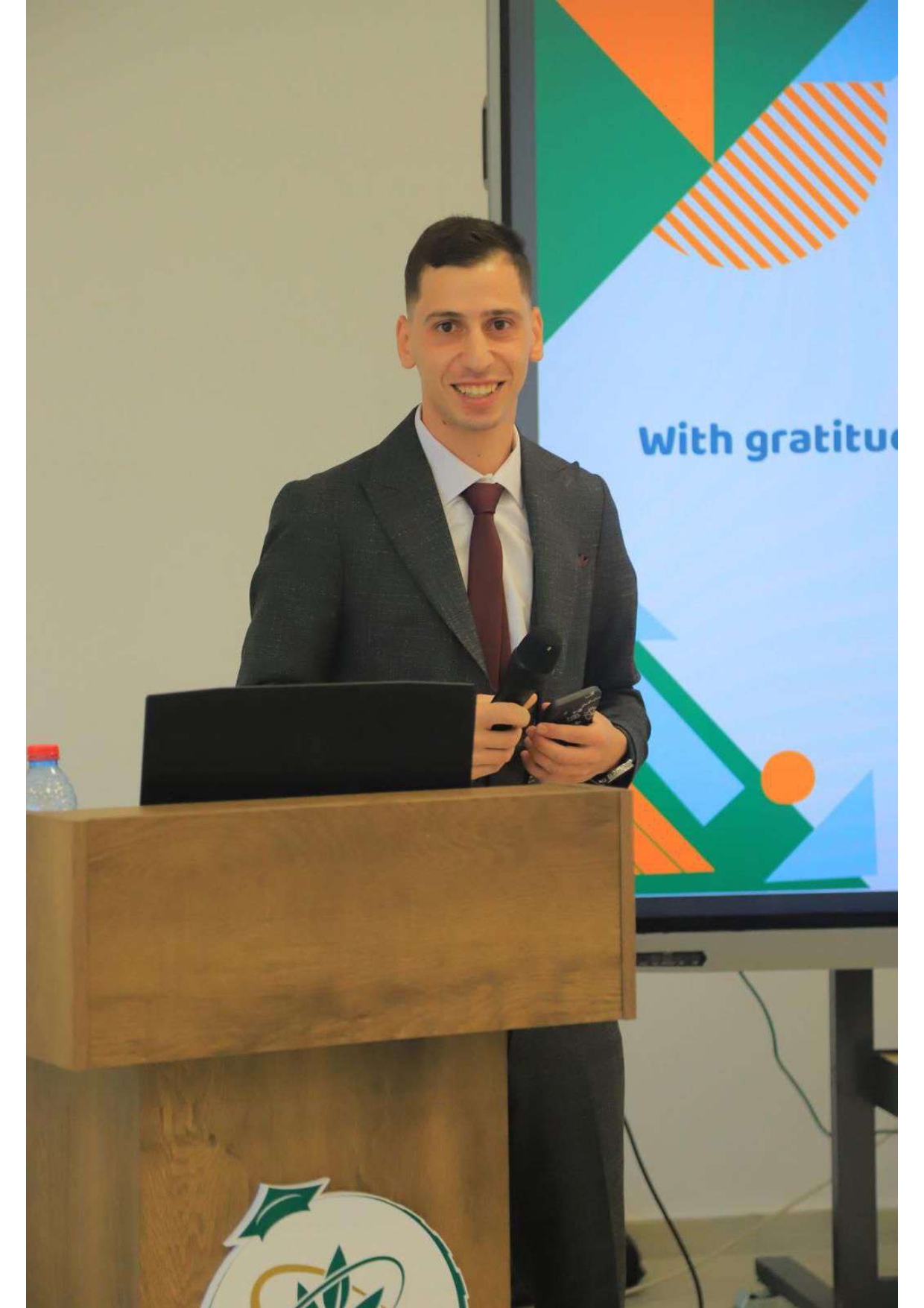 عمر كمال محمد عيسى