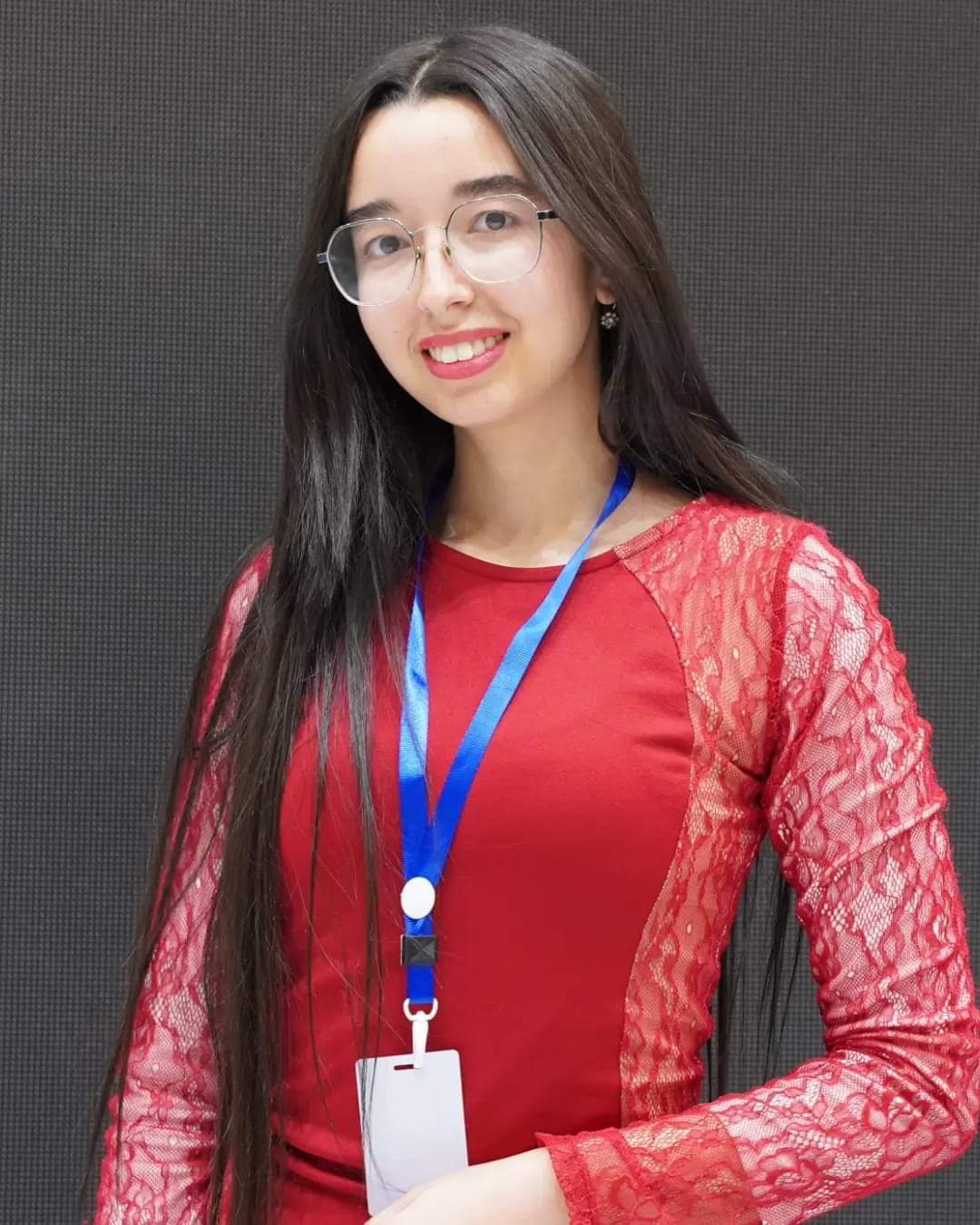 نهال القرقوري