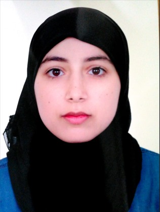 لبنى اعليلو 