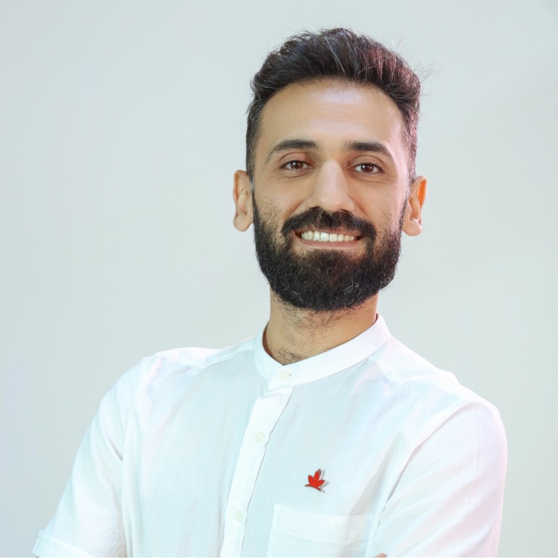 أمير عبد الرزاق