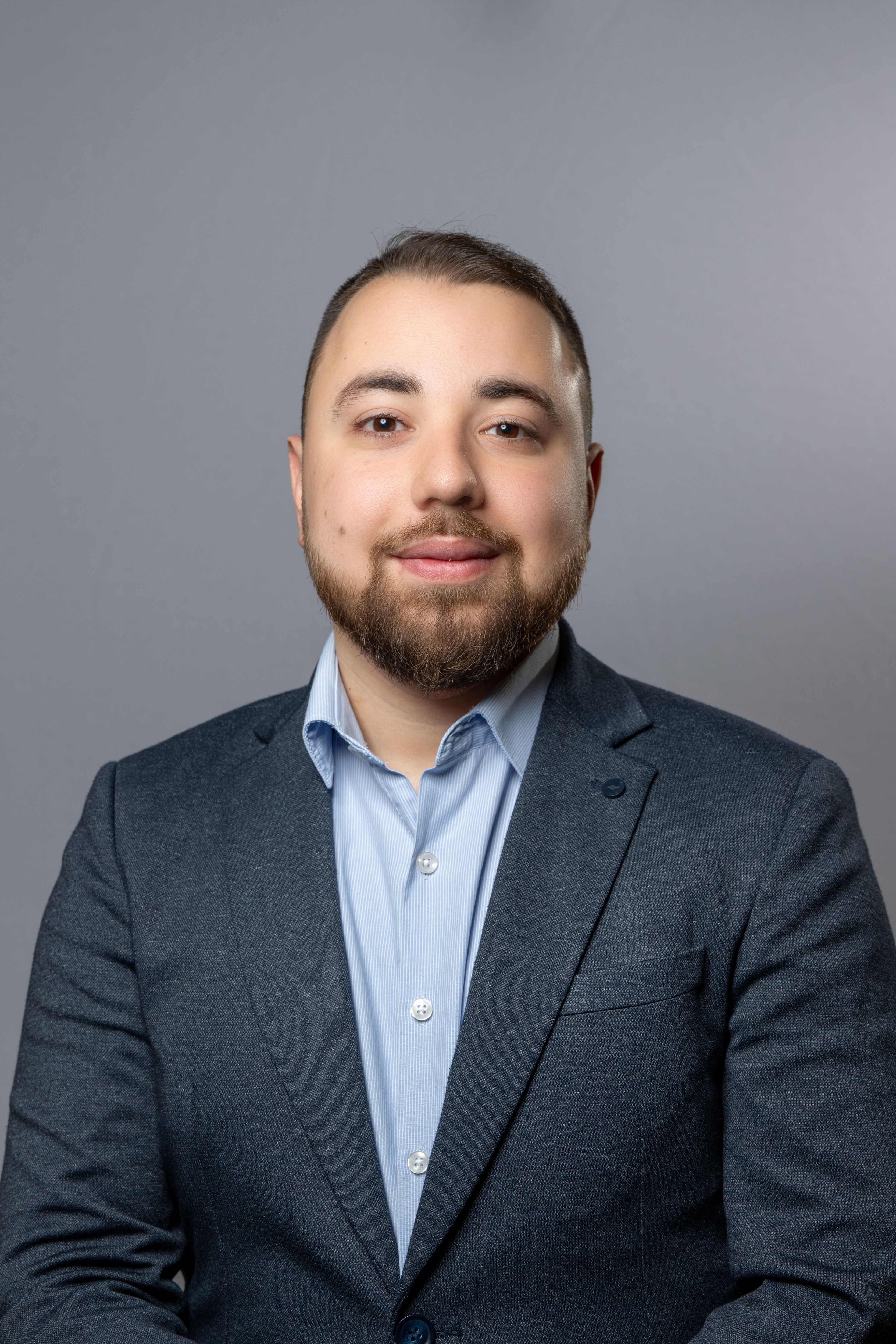 محمد الأرناؤط