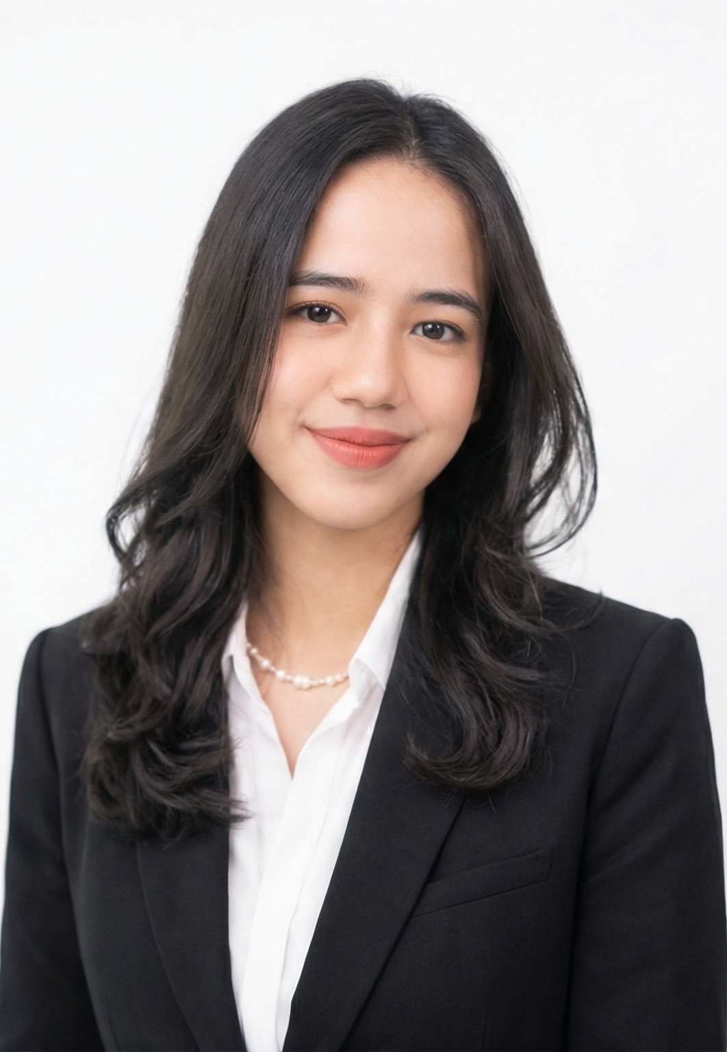 فاطمة الحاجي