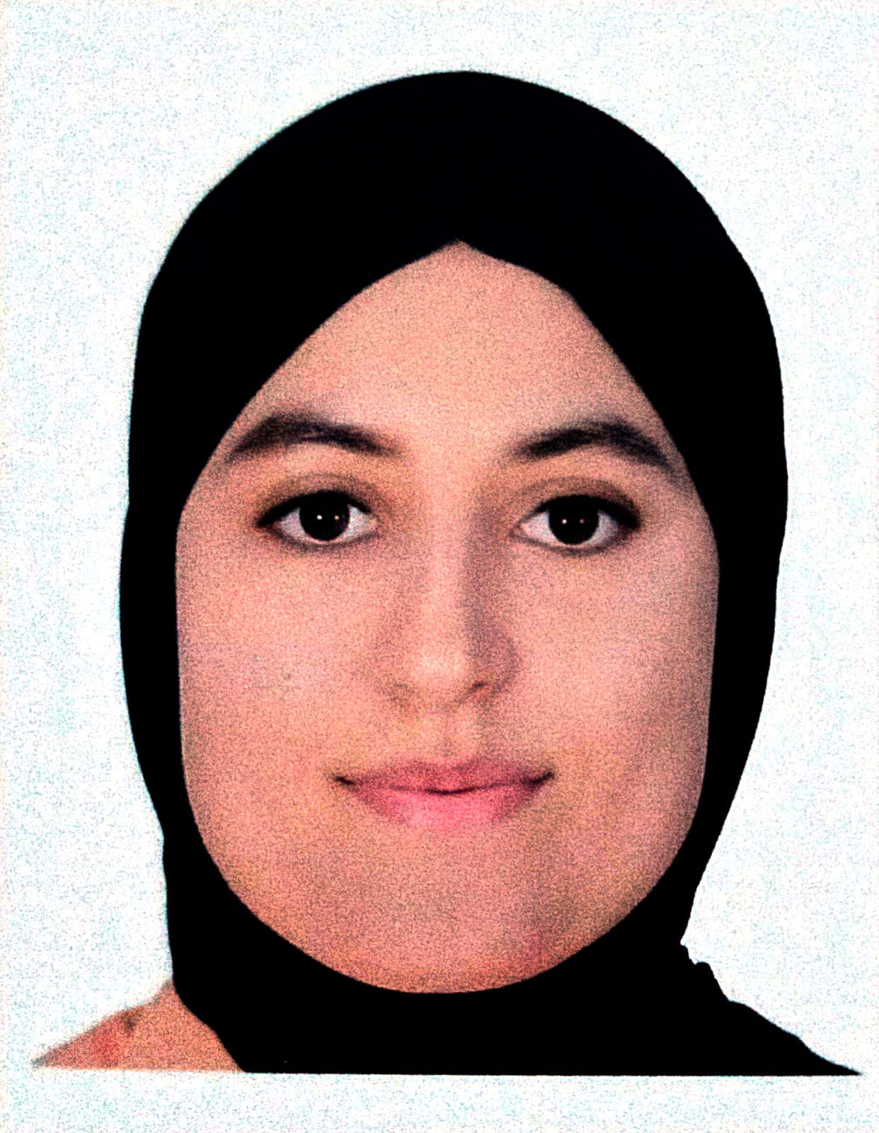 جواهر المؤدب 