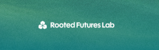 زمالة دولية ممولة في العدالة البيئية والتكنولوجيا عن بُعد لعام 2026