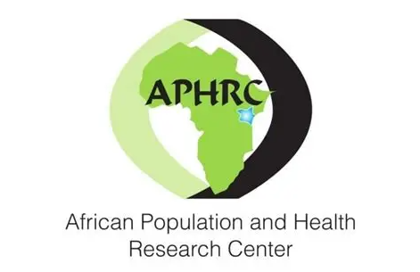 برنامج التدريب لعام 2026 في مركز البحوث السكانية والصحية الأفريقي (APHRC)