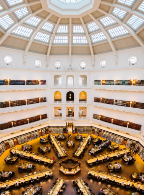 مسابقة مخطط الابتكار في السياسات لأفريقيا – أكسفورد 2026 (Oxford Africa Policy Innovation Blueprint Competition 2026)