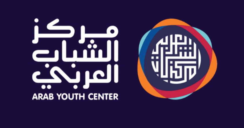 تقرير حالة الشباب العربي حول أهداف التنمية المستدامة