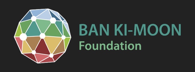 2026 – برنامج المنحة للمواطنين العالميين 2026.