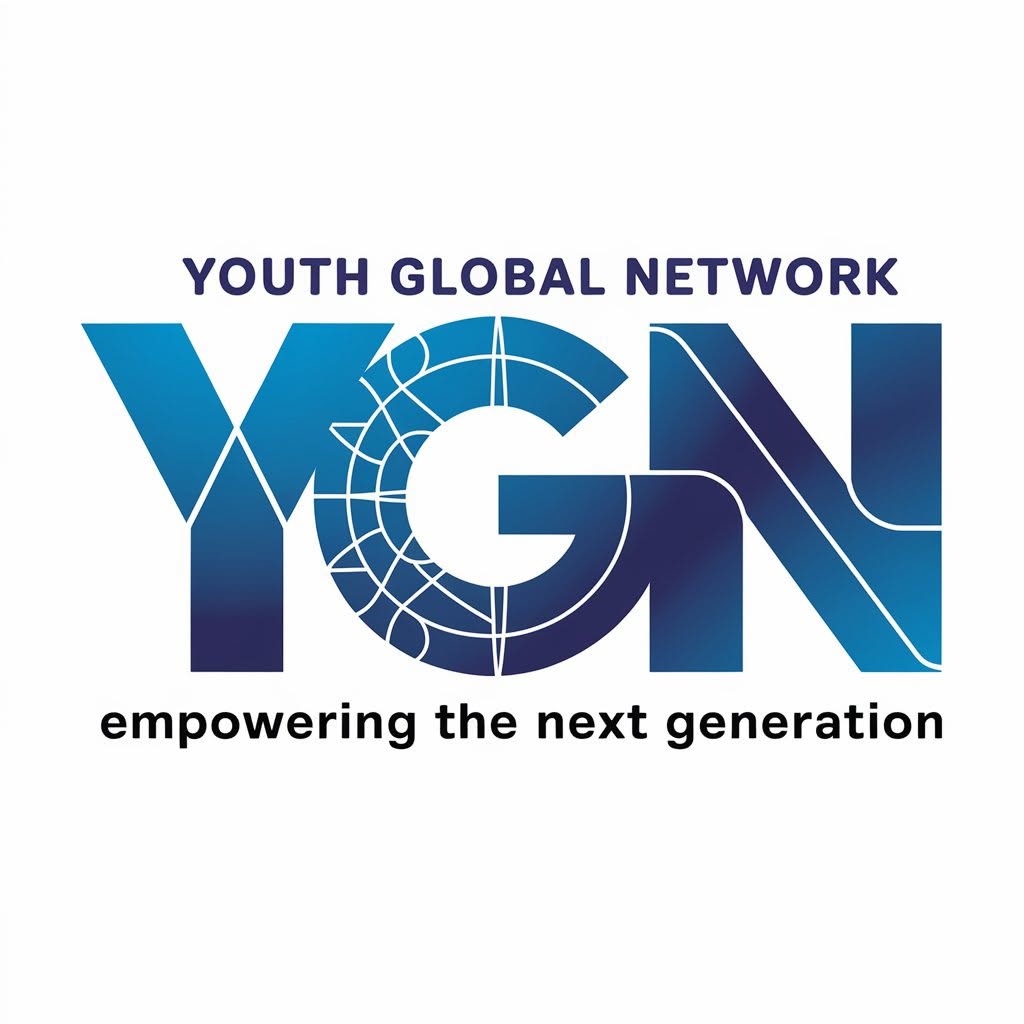 التطوع مع شبكة الشباب العالمية (Youth Global Network – YGN)