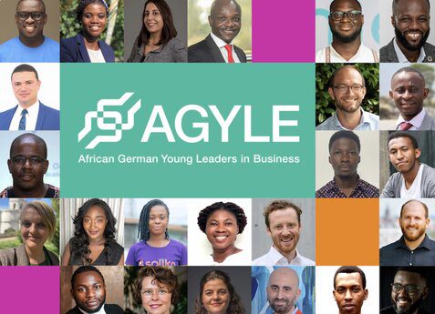 AGYLE 2026: GreenTech for Impact – Young Leaders Shaping Climate-Smart Economies