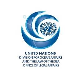 زمالة الأمم المتحدة – مؤسسة نيبون لشؤون المحيطات وقانون البحار (United Nations–Nippon Foundation Fellowship on Ocean Affairs and the Law of the Sea) لعام 2027