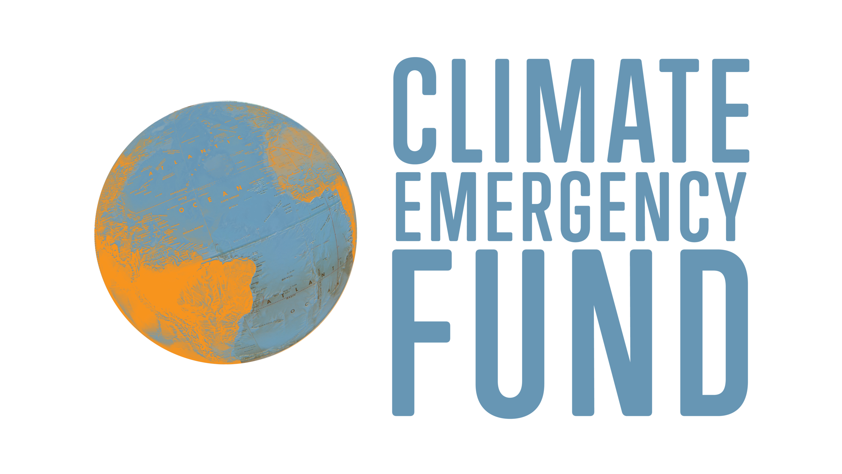 صندوق طوارئ المناخ (Climate Emergency Fund)