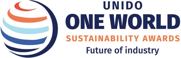 جوائز UNIDO العالمية للاستدامة 2026