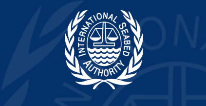 برنامج ISA–Egypt JTRC التدريبي حول الجوانب العلمية والتقنية المتعلقة بالتخطيط الإقليمي للإدارة البيئية في المحيط الهندي