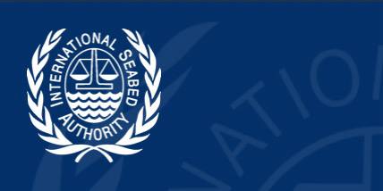 برنامج الزمالة التدريبية BPC لعام 2026 ضمن برنامج تدريب المتعاقدين التابع للهيئة الدولية لقاع البحار (BPC 2026 Fellowship Training Programme).