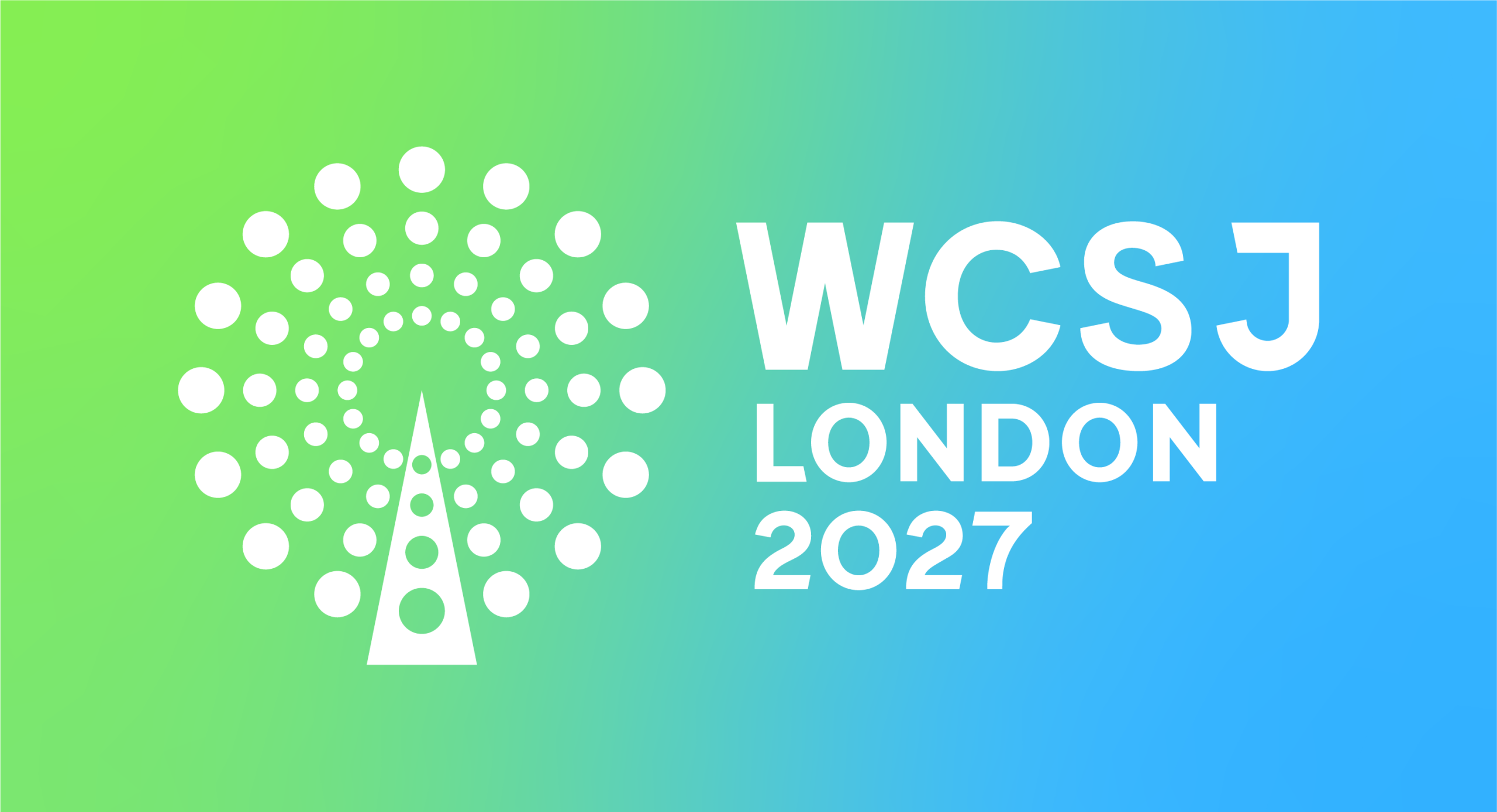 زمالة السفر لحضور المؤتمر العالمي للصحفيين العلميين WCSJ2027
