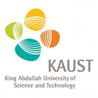 القبول في برامج الماجستير والدكتوراه بجامعة الملك عبدالله للعلوم والتقنية مع زمالة KAUST الممولة بالكامل لعام 2027.