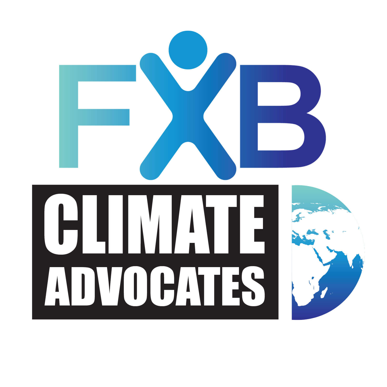برنامج المدافعين عن المناخ من FXB