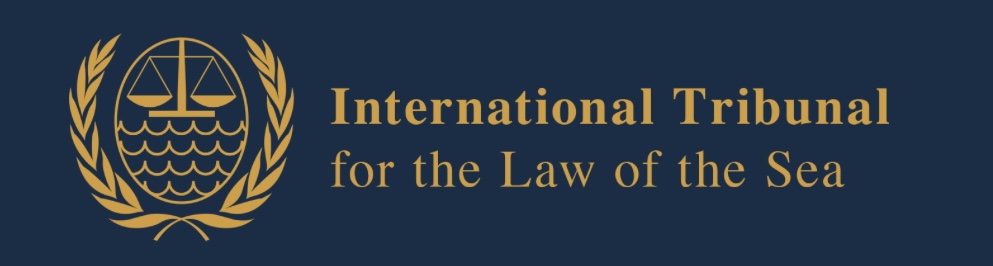 برنامج ITLOS-Nippon Foundation Capacity-Building and Training Programme on Dispute Settlement under UNCLOS (برنامج بناء القدرات والتدريب لنظام حل النزاعات بموجب اتفاقية الأمم المتحدة لقانون البحار)
