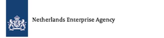 دورات شراكة (Shiraka Training Courses) المقدمة من الحكومة الهولندية