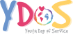 يوم خدمة الشباب – Youth Day of Service (YDoS)