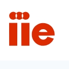 زمالة مستقبل المحيطات: بناء المسارات المهنية في مجال المحيطات 