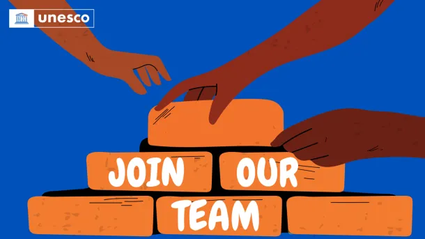 دعوة لتقديم مقترحات: استشاري مبتدئ في التثقيف البيئي / التوعية بالمحيطات SEA BEYOND Ocean Literacy Centre