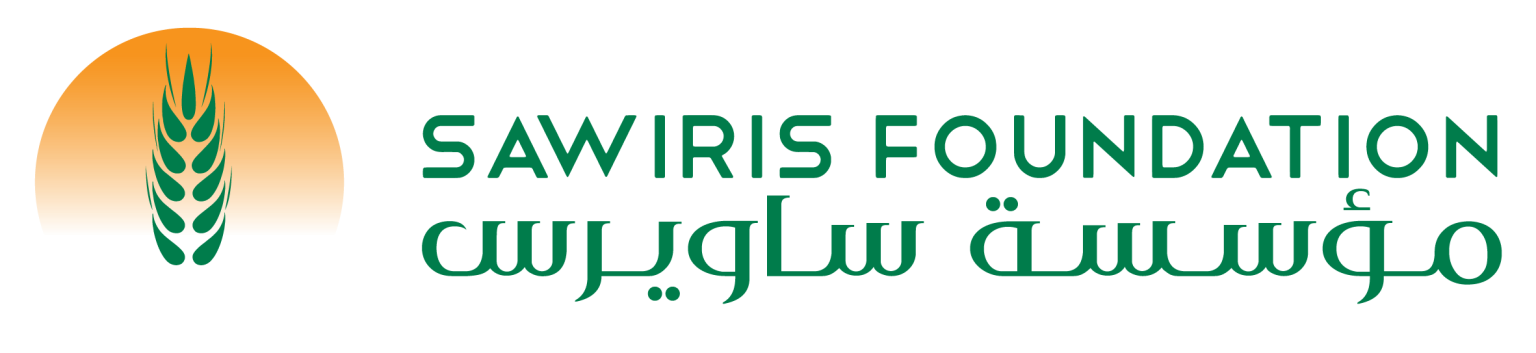 Sawiris Arts and Culture Scholarship Application 2026/2027 (منحة ساويرس للفنون والثقافة 2026/2027).