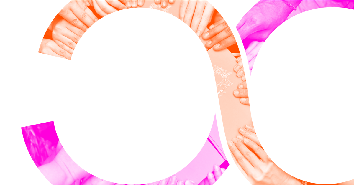 Changemakers for Youth – دعم وتمكين رواد التغيير الاجتماعي عبر الحدود