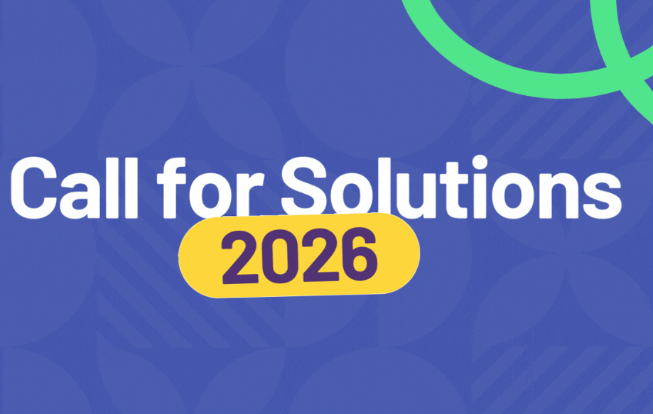 دعوة حلول Youth4Climate 2026 لدعم المشاريع المناخية للشباب