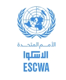 برنامج الإسكوا للزمالة للمهنيين العرب الشباب لعام 2026