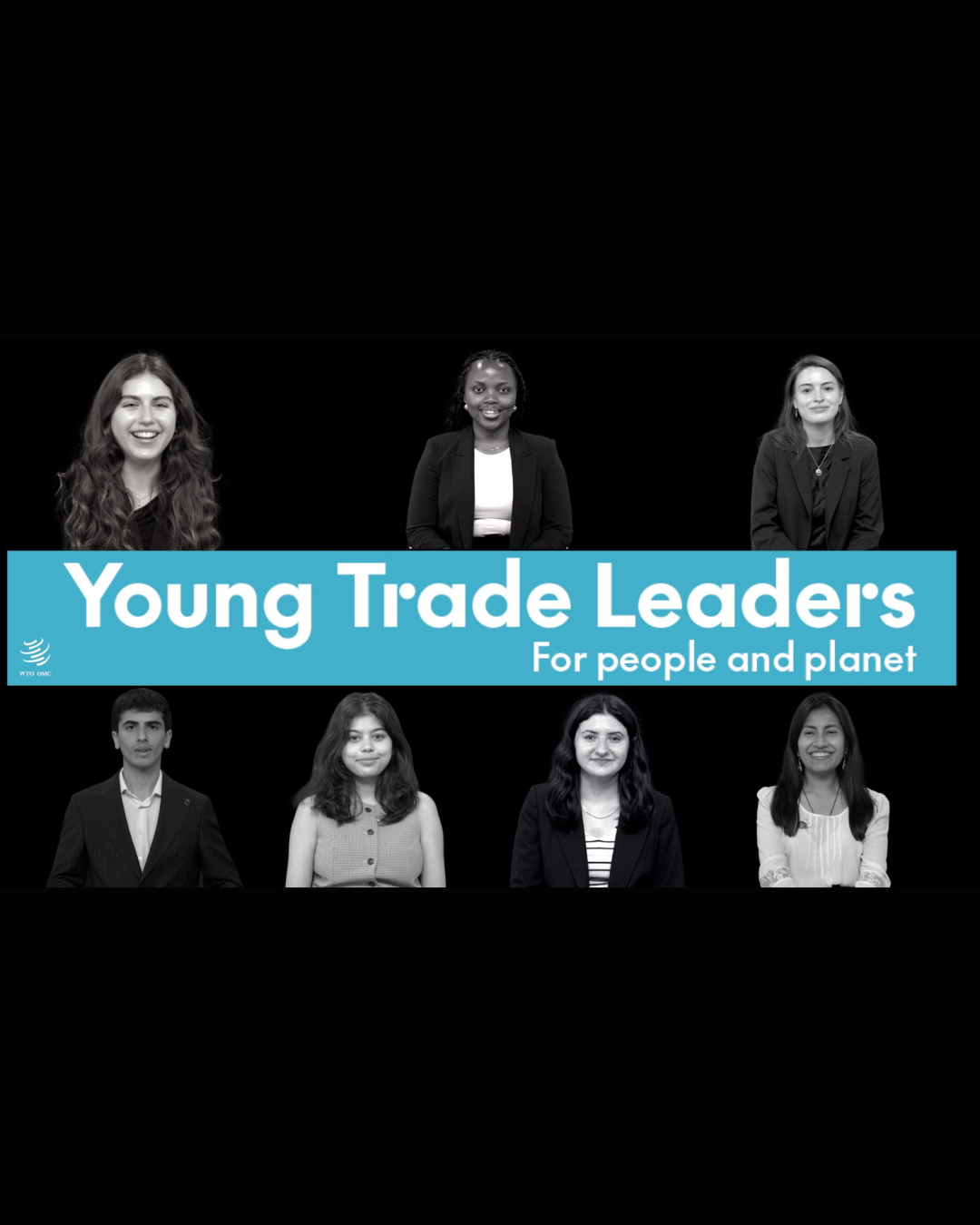 WTO Young Trade Leaders Programme 2026