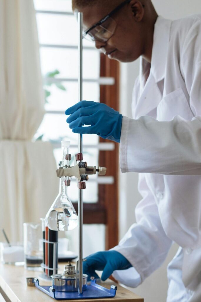 جائزة الباحثين الشباب من SustainE (SustainE Young Researchers Award)