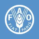 وظيفة أخصائي عمليات Operations Specialist في منظمة الأغذية والزراعة للأمم المتحدة (FAO) – ضمن برنامج البيئة والتغير المناخي<br>