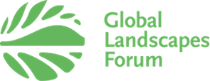GLF Internship Program 2026: Youth in Landscapes Internship