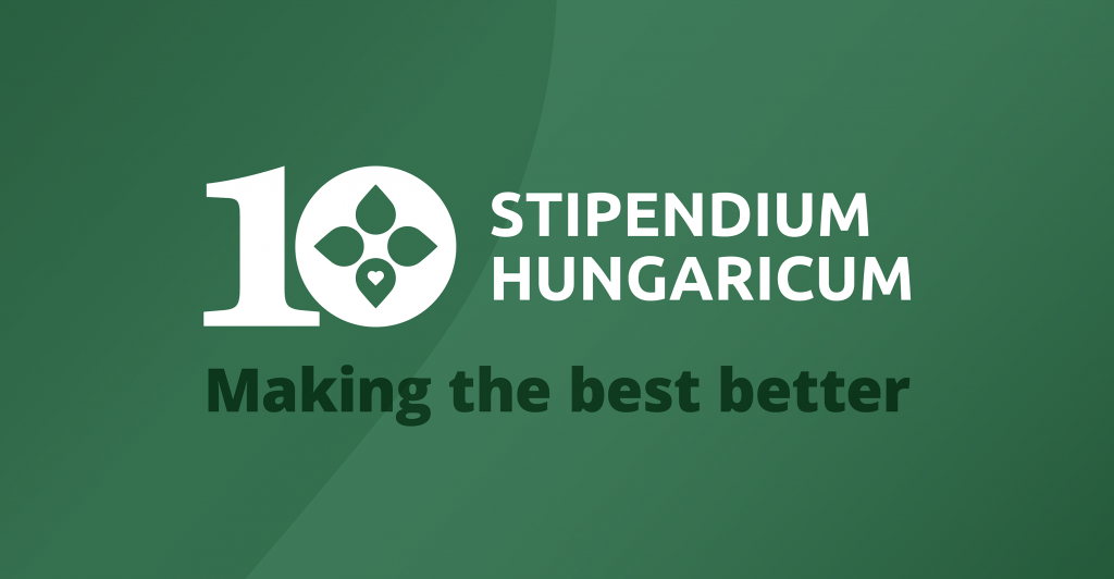 منحة Stipendium Hungaricum الحكومية للدراسة في المجر